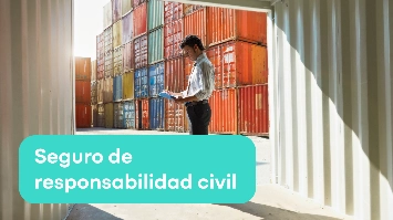 imagen-producto-thelogisticsworld