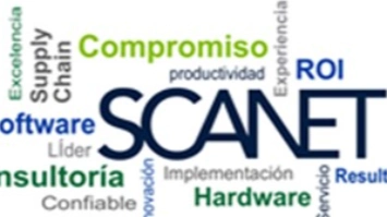 imagen-producto-thelogisticsworld
