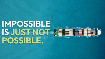 imagen-producto-thelogisticsworld