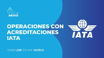 imagen-producto-thelogisticsworld