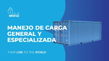 imagen-producto-thelogisticsworld