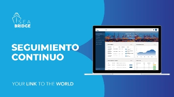 imagen-producto-thelogisticsworld