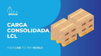 imagen-producto-thelogisticsworld