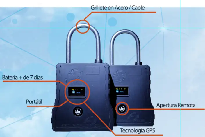 imagen-producto-thelogisticsworld