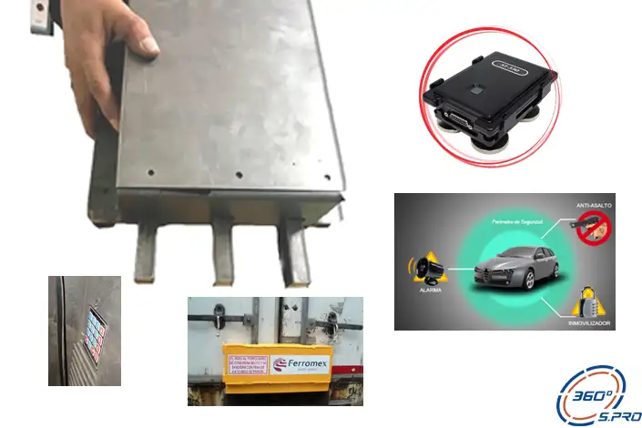 imagen-producto-thelogisticsworld