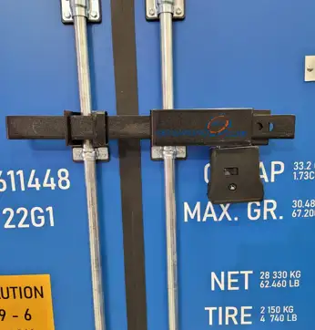 imagen-producto-thelogisticsworld