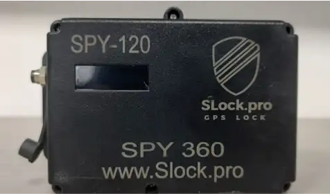 imagen-producto-thelogisticsworld