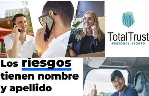 imagen-producto-thelogisticsworld