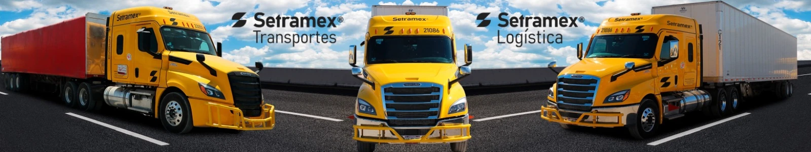 imagen-portada-thelogisticsworld