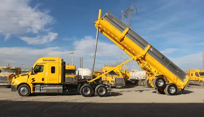 imagen-producto-thelogisticsworld