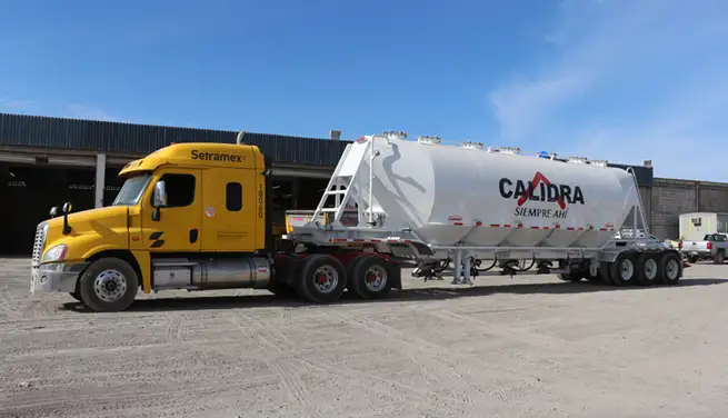 imagen-producto-thelogisticsworld