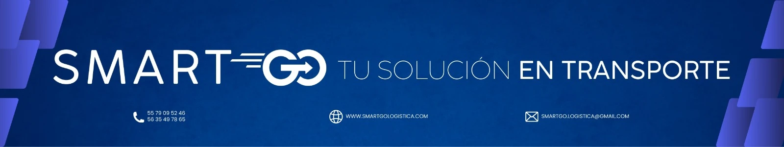 imagen-portada-thelogisticsworld