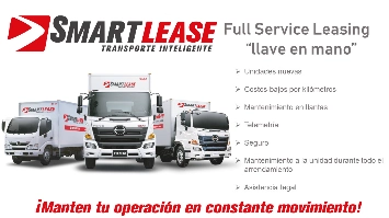 imagen-producto-thelogisticsworld