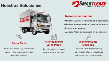 imagen-producto-thelogisticsworld