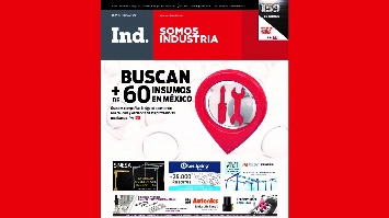 imagen-producto-thelogisticsworld