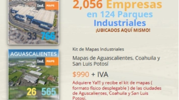 imagen-producto-thelogisticsworld