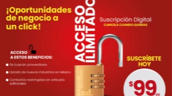 imagen-producto-thelogisticsworld