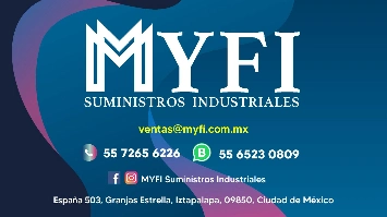 imagen-producto-thelogisticsworld