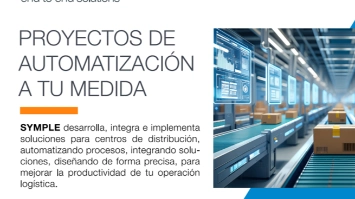 imagen-producto-thelogisticsworld
