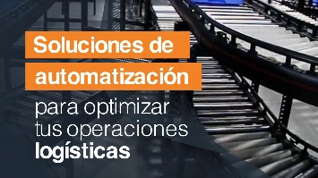 imagen-producto-thelogisticsworld