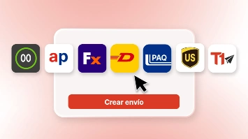 imagen-producto-thelogisticsworld