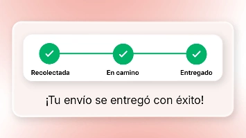 imagen-producto-thelogisticsworld