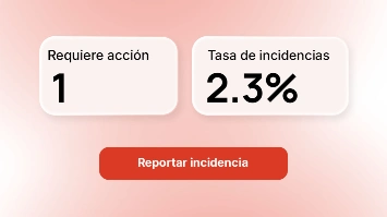 imagen-producto-thelogisticsworld