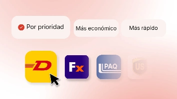 imagen-producto-thelogisticsworld