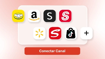 imagen-producto-thelogisticsworld