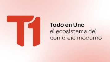imagen-producto-thelogisticsworld