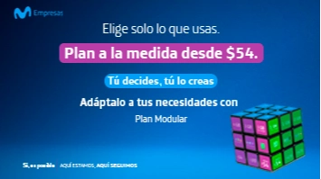 imagen-producto-thelogisticsworld