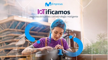 imagen-producto-thelogisticsworld