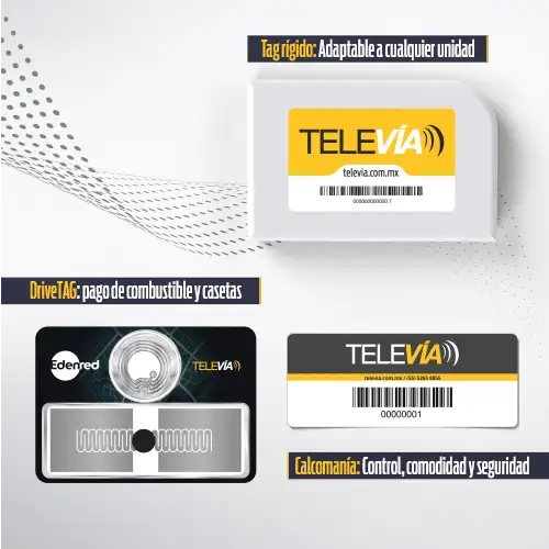 imagen-producto-thelogisticsworld