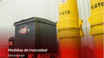 imagen-producto-thelogisticsworld