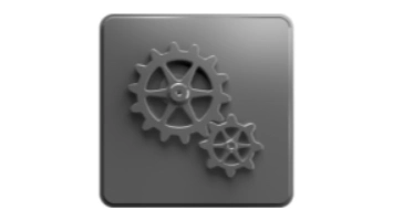 imagen-producto-thelogisticsworld