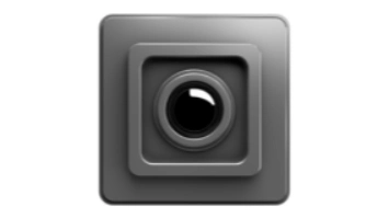 imagen-producto-thelogisticsworld