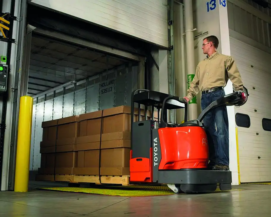 imagen-producto-thelogisticsworld