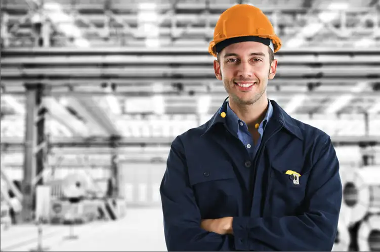 imagen-producto-thelogisticsworld