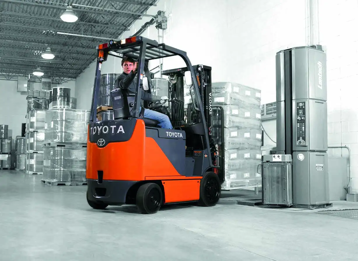 imagen-producto-thelogisticsworld