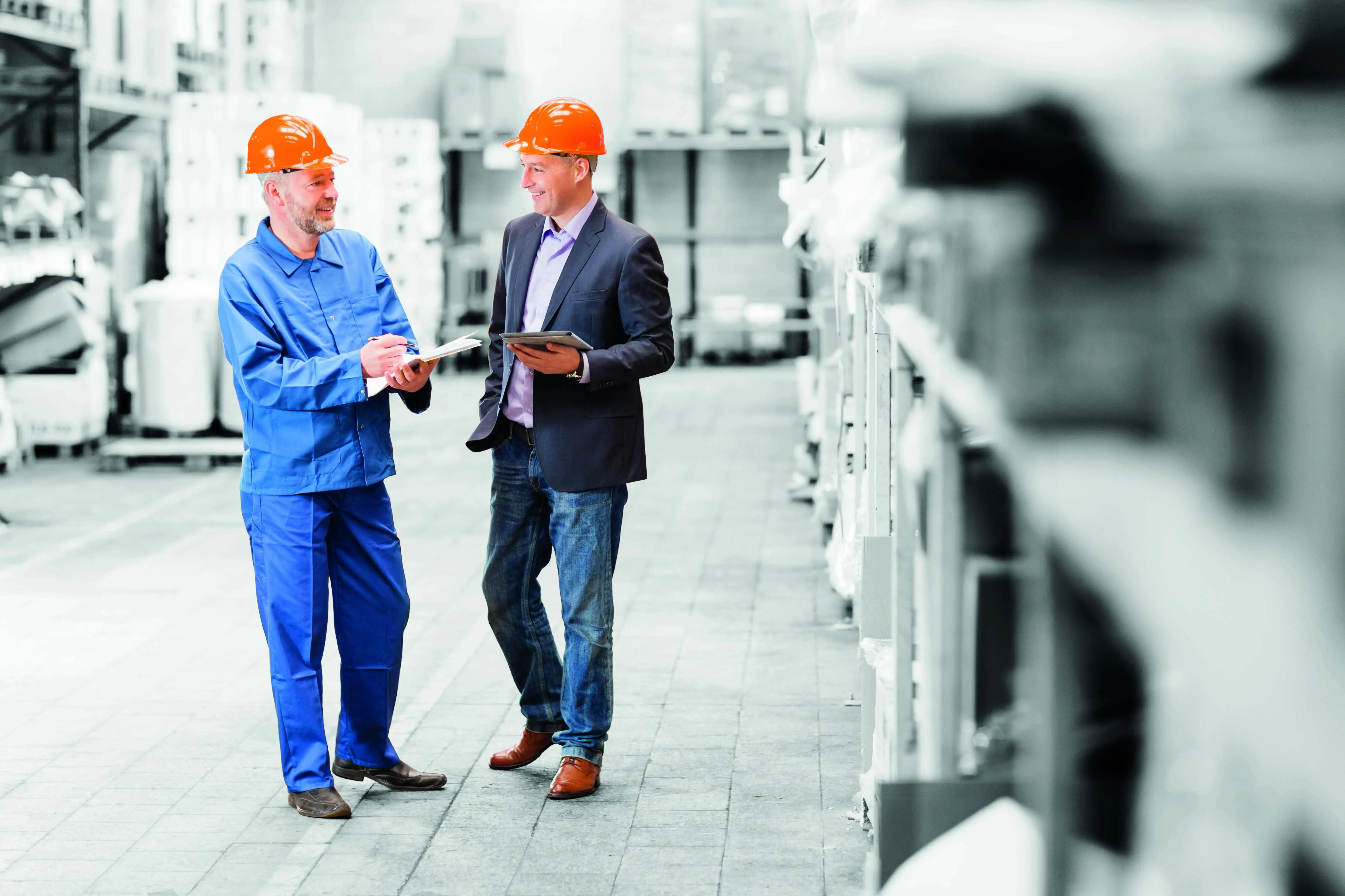 imagen-producto-thelogisticsworld