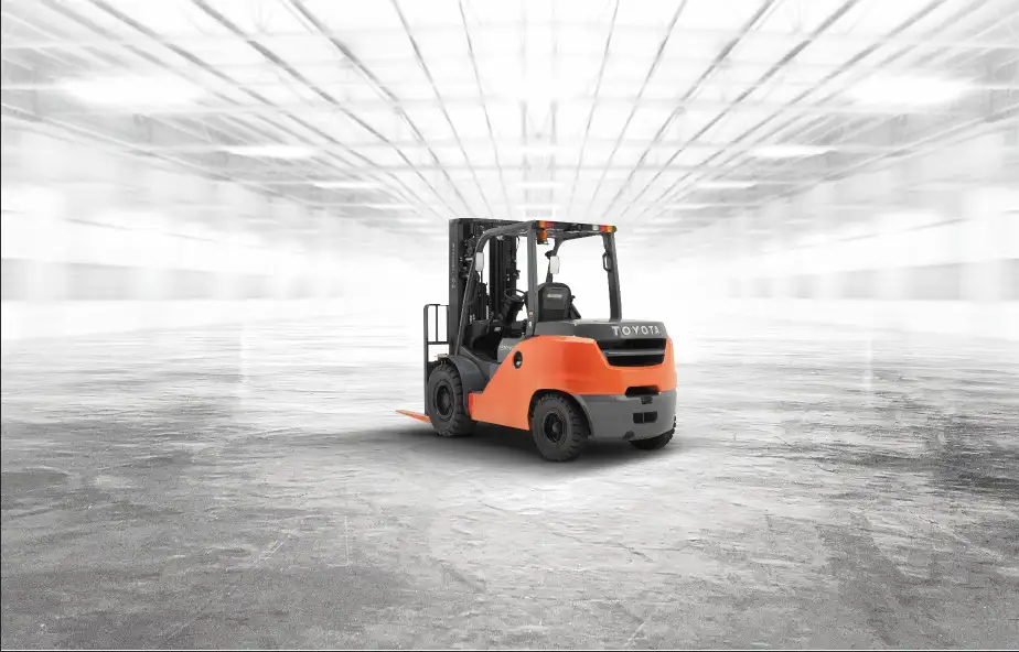 imagen-producto-thelogisticsworld