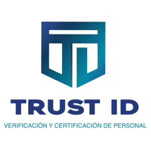 imagen-producto-thelogisticsworld