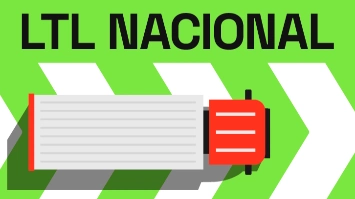 imagen-producto-thelogisticsworld