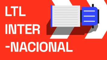 imagen-producto-thelogisticsworld