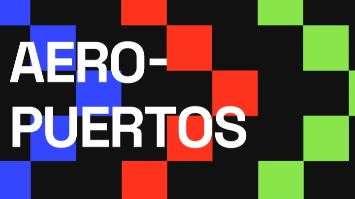 imagen-producto-thelogisticsworld