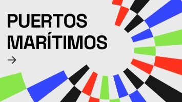 imagen-producto-thelogisticsworld