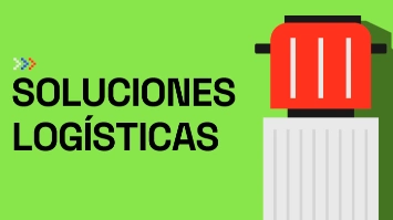 imagen-producto-thelogisticsworld