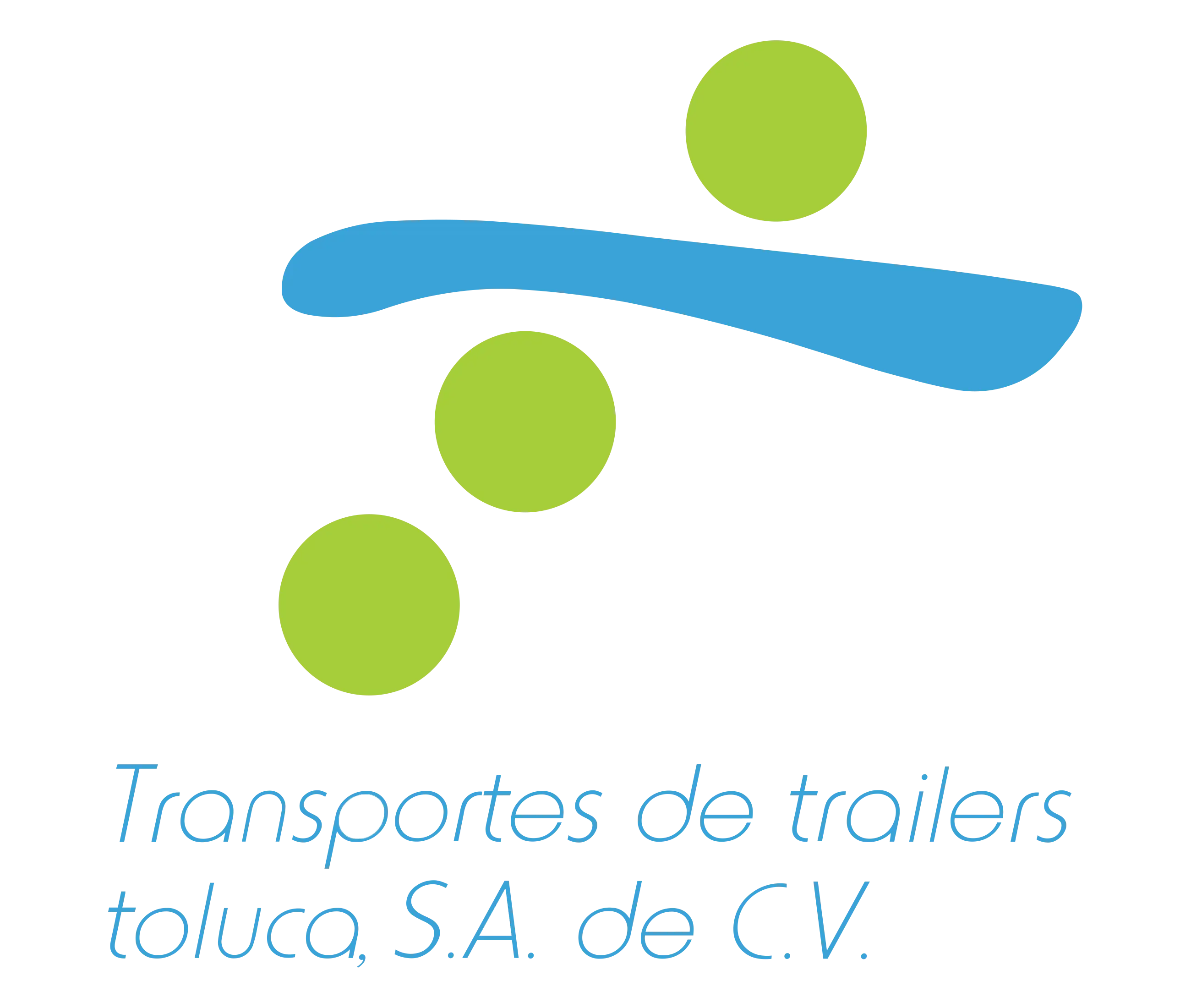 imagen-producto-thelogisticsworld