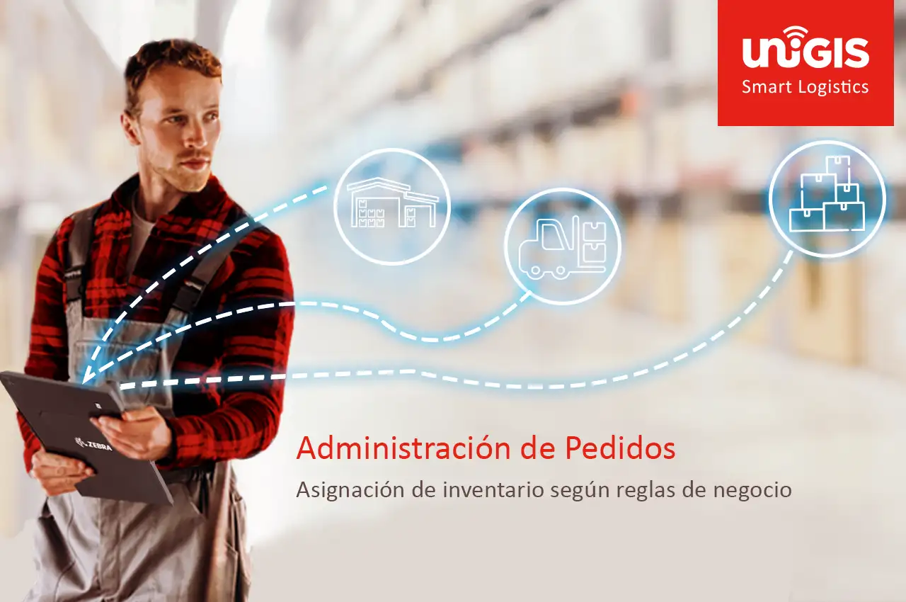 imagen-producto-thelogisticsworld