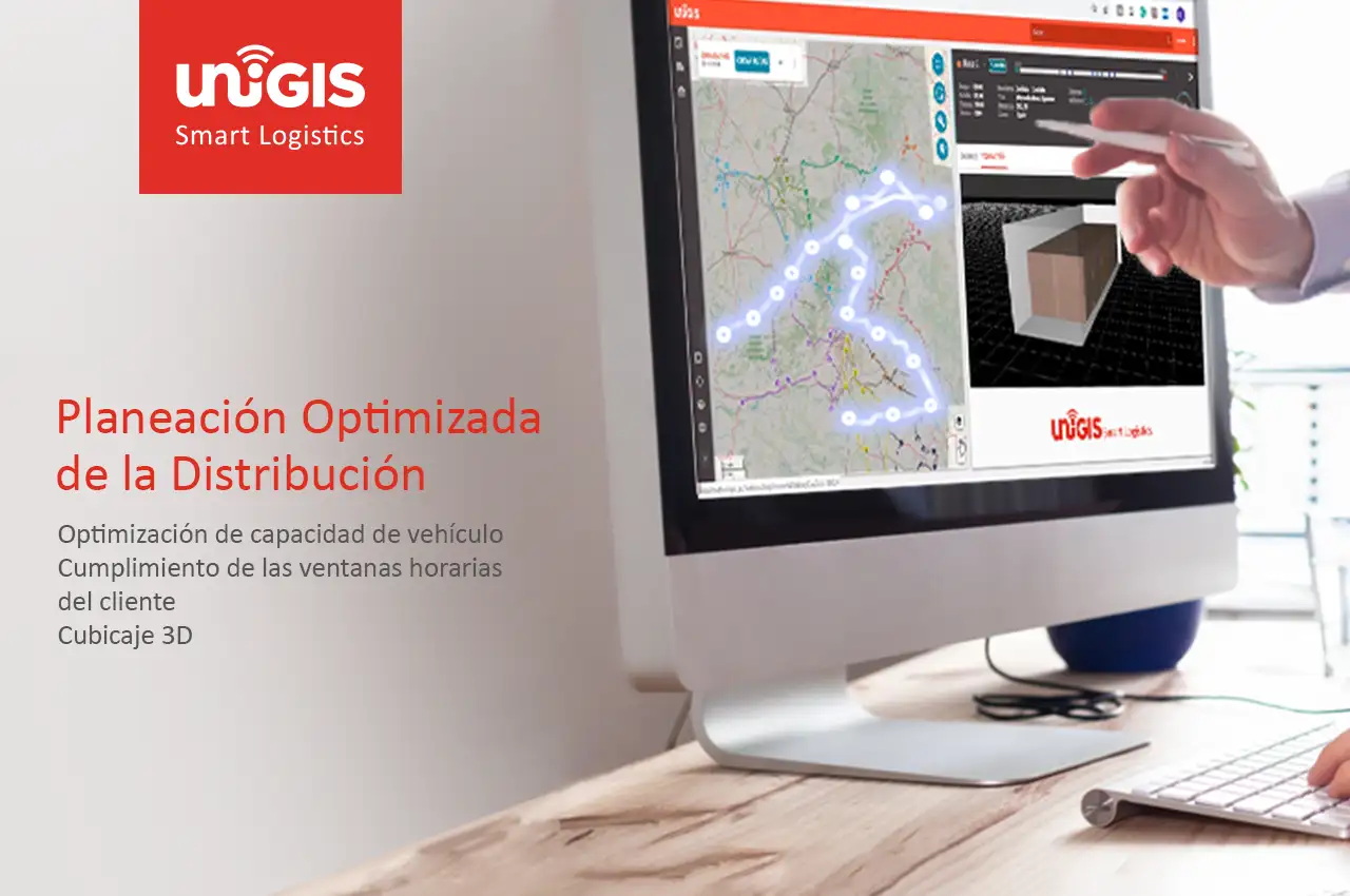 imagen-producto-thelogisticsworld